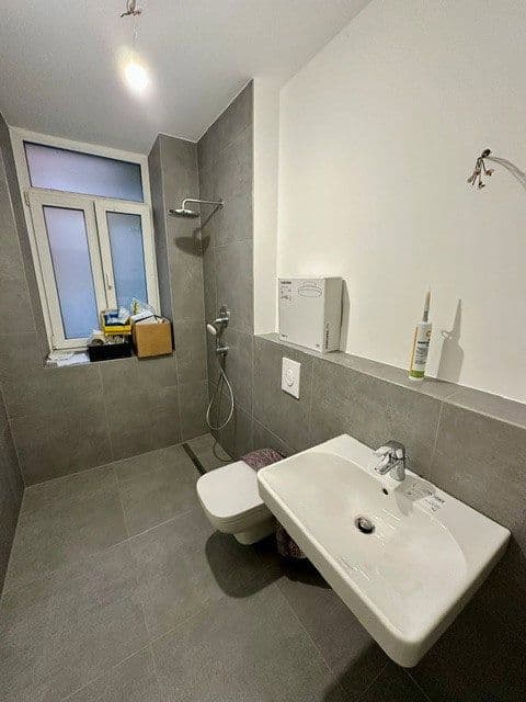 4 bedroom flat to rent, 85 m², Mühlstraße 3, Fürth, Bavaria 4 bedroom flat to rent, 85 m², Mühlstraße 3, Fürth, Bavaria