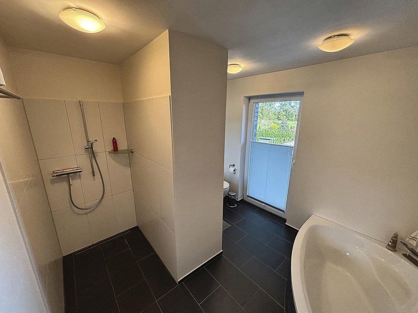 house for sale, 192 m², Südbrookmerland, Lower Saxony house for sale, 192 m², Südbrookmerland, Lower Saxony
