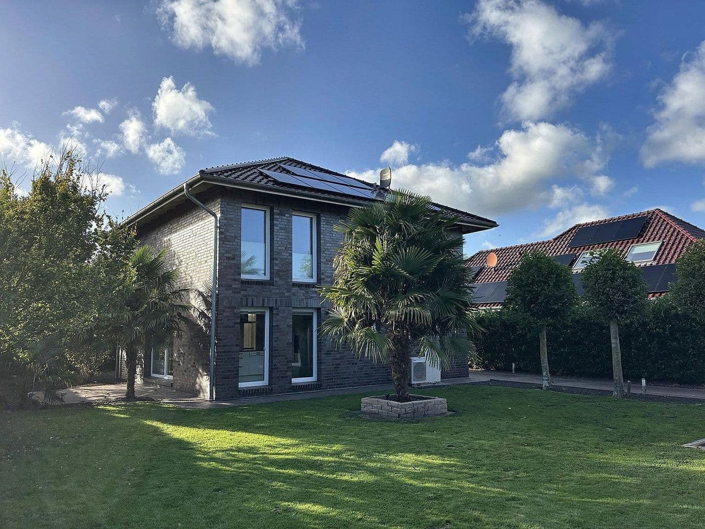 house for sale, 192 m², Südbrookmerland, Lower Saxony house for sale, 192 m², Südbrookmerland, Lower Saxony