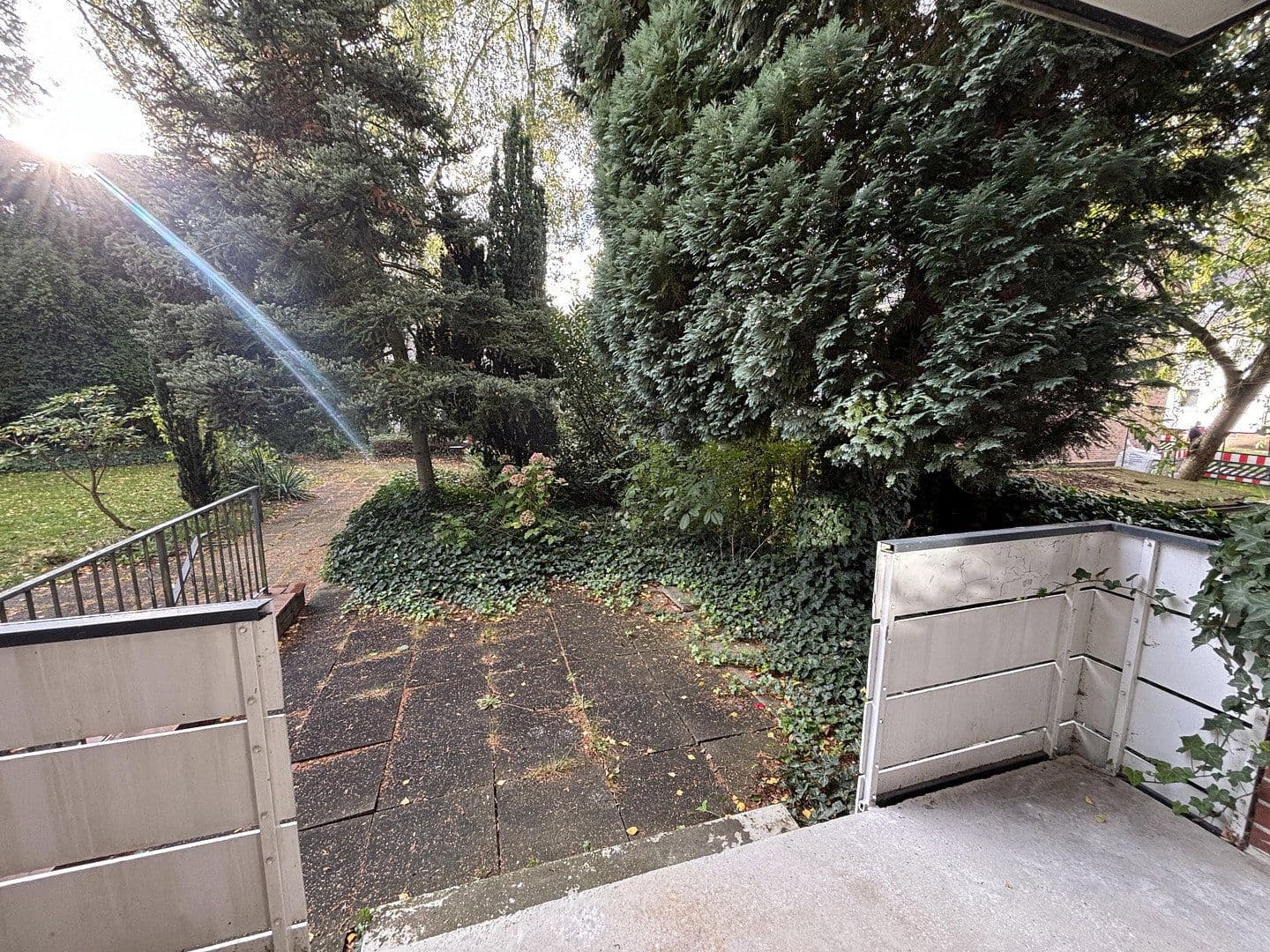 2 bedroom with open-plan kitchen flat for sale, 72 m², Hamburg, Hamburg 2 bedroom with open-plan kitchen flat for sale, 72 m², Hamburg, Hamburg