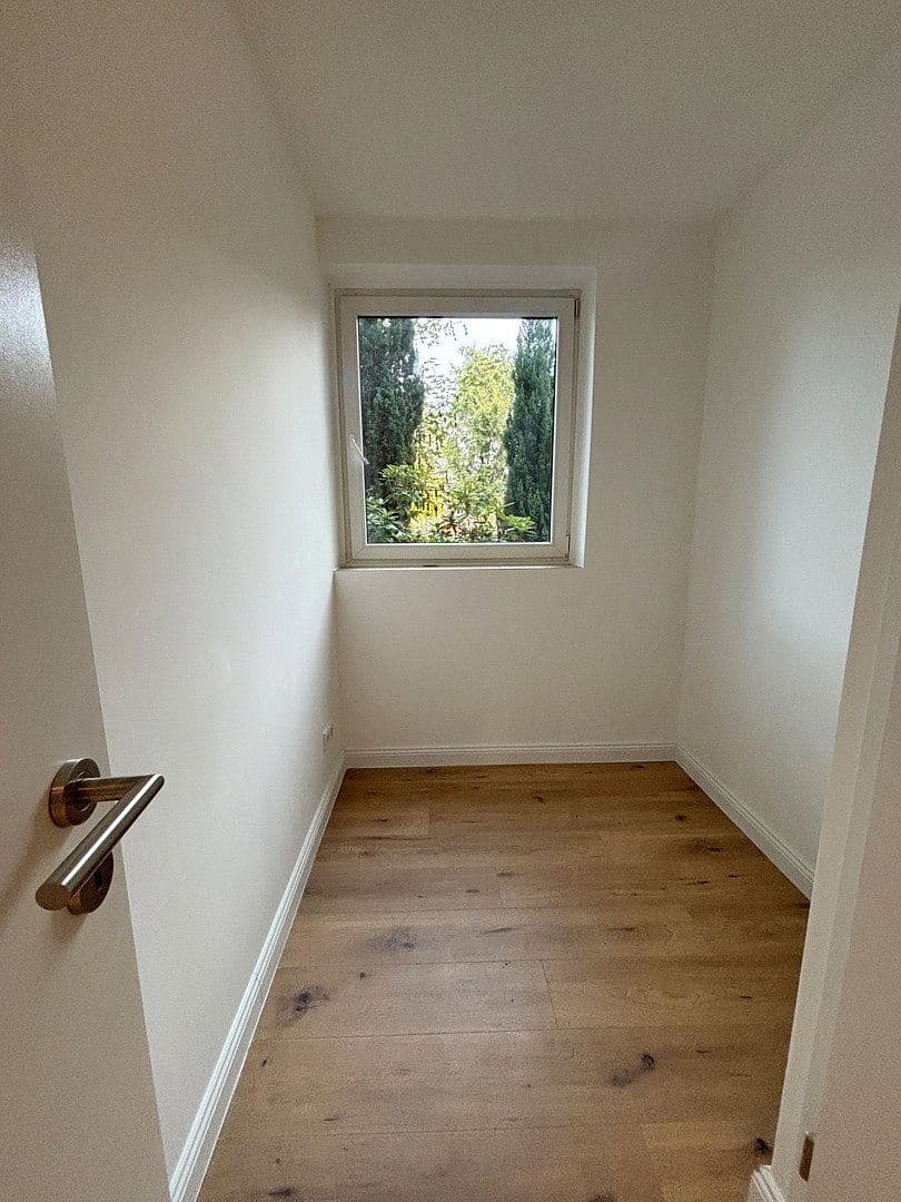 2 bedroom with open-plan kitchen flat for sale, 72 m², Hamburg, Hamburg 2 bedroom with open-plan kitchen flat for sale, 72 m², Hamburg, Hamburg