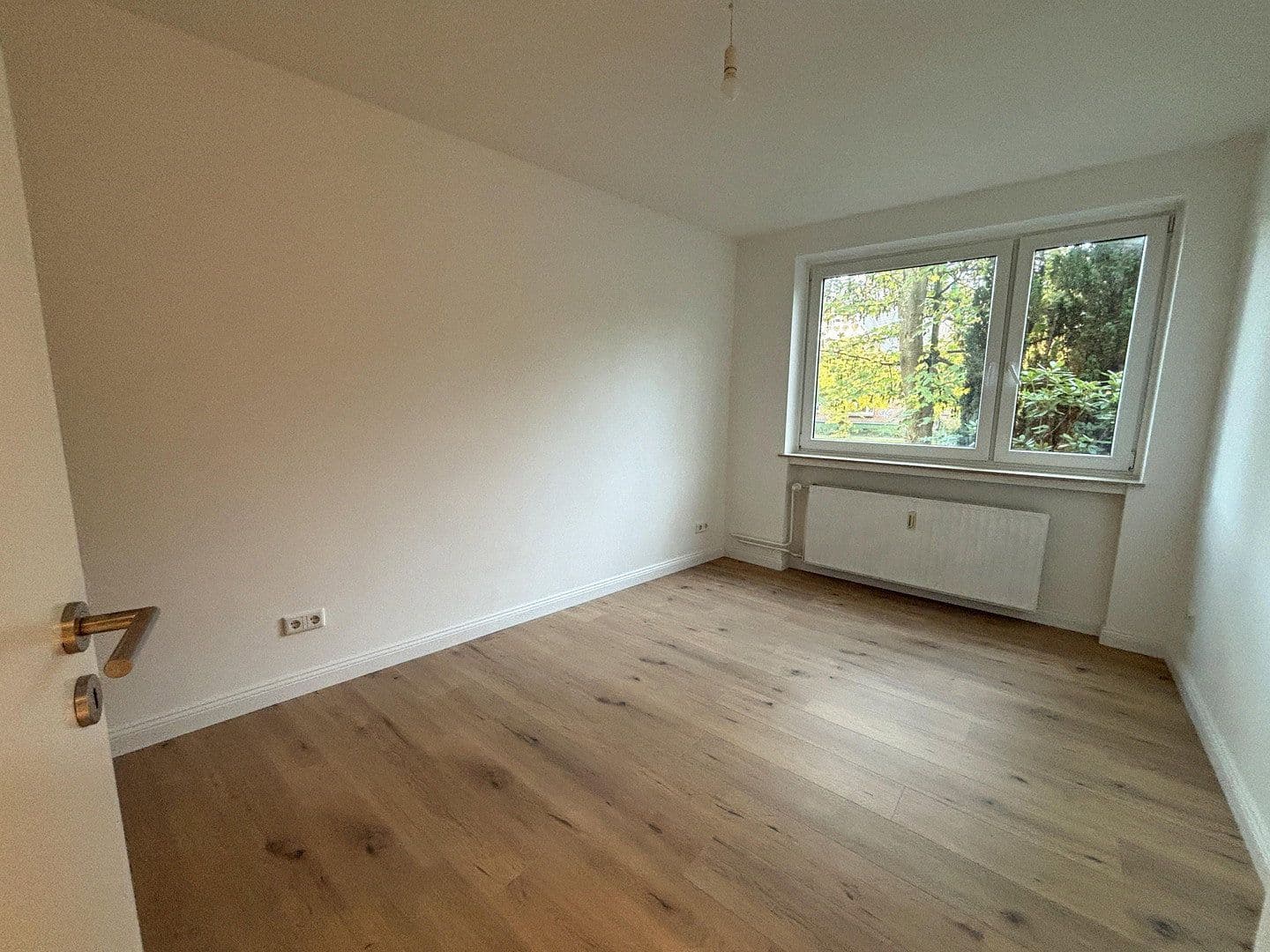 2 bedroom with open-plan kitchen flat for sale, 72 m², Hamburg, Hamburg 2 bedroom with open-plan kitchen flat for sale, 72 m², Hamburg, Hamburg
