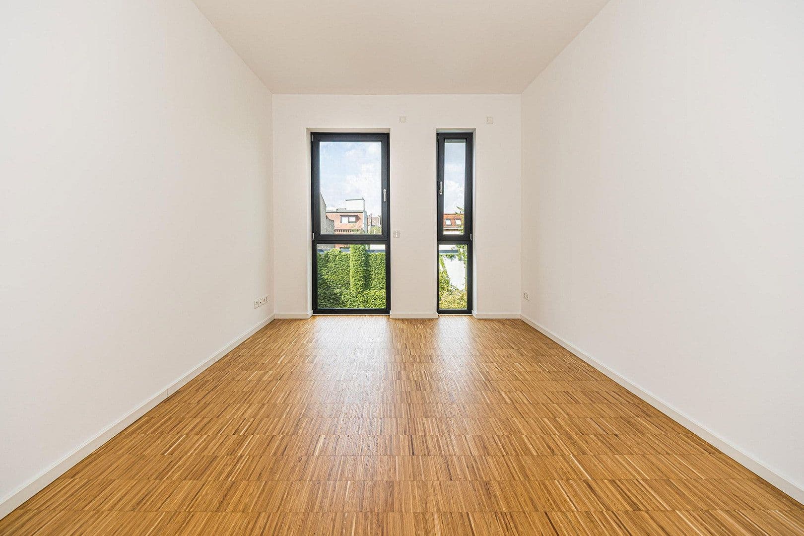5 bedroom flat for sale, 156 m², Leipzig, Saxony 5 bedroom flat for sale, 156 m², Leipzig, Saxony
