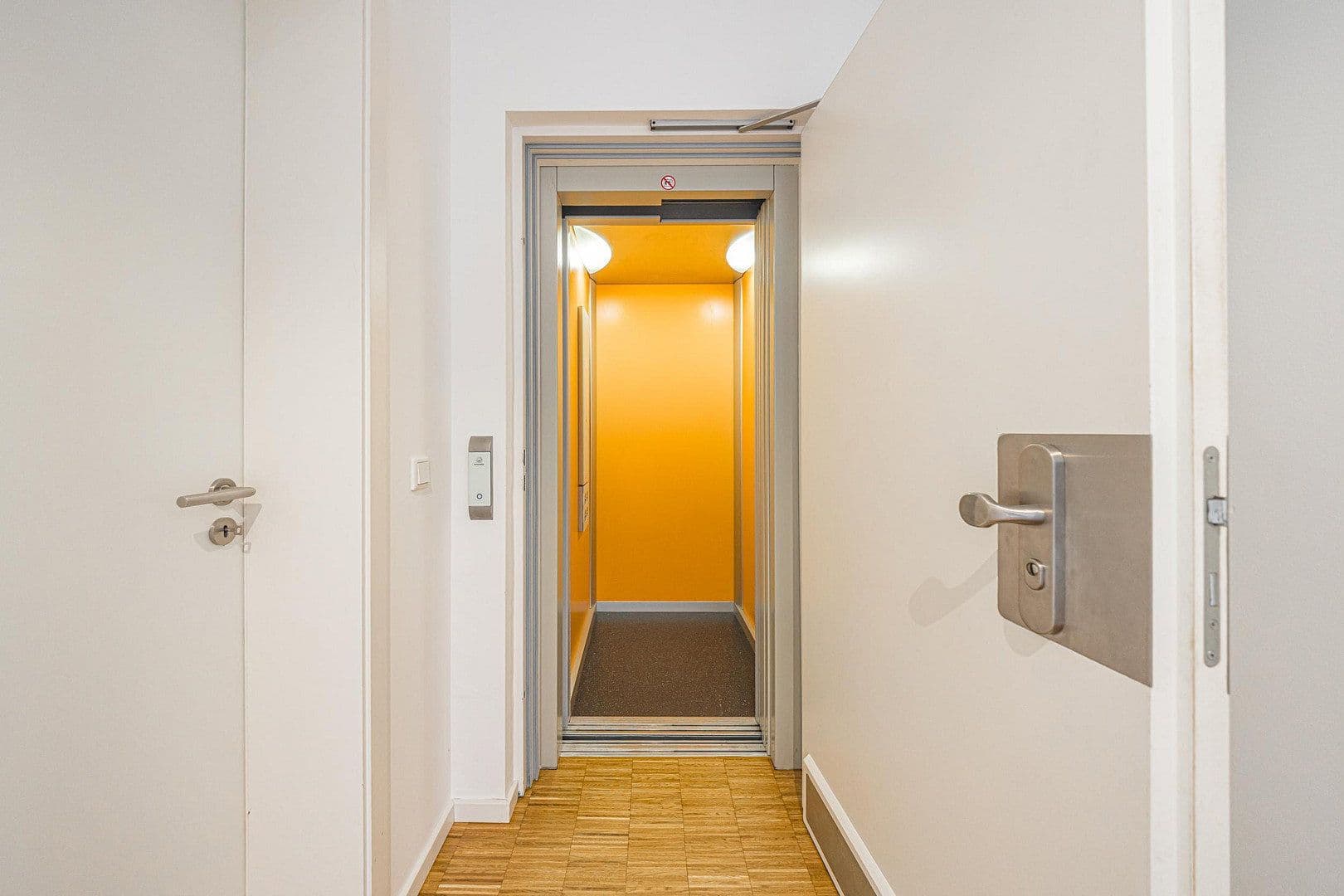 5 bedroom flat for sale, 156 m², Leipzig, Saxony 5 bedroom flat for sale, 156 m², Leipzig, Saxony