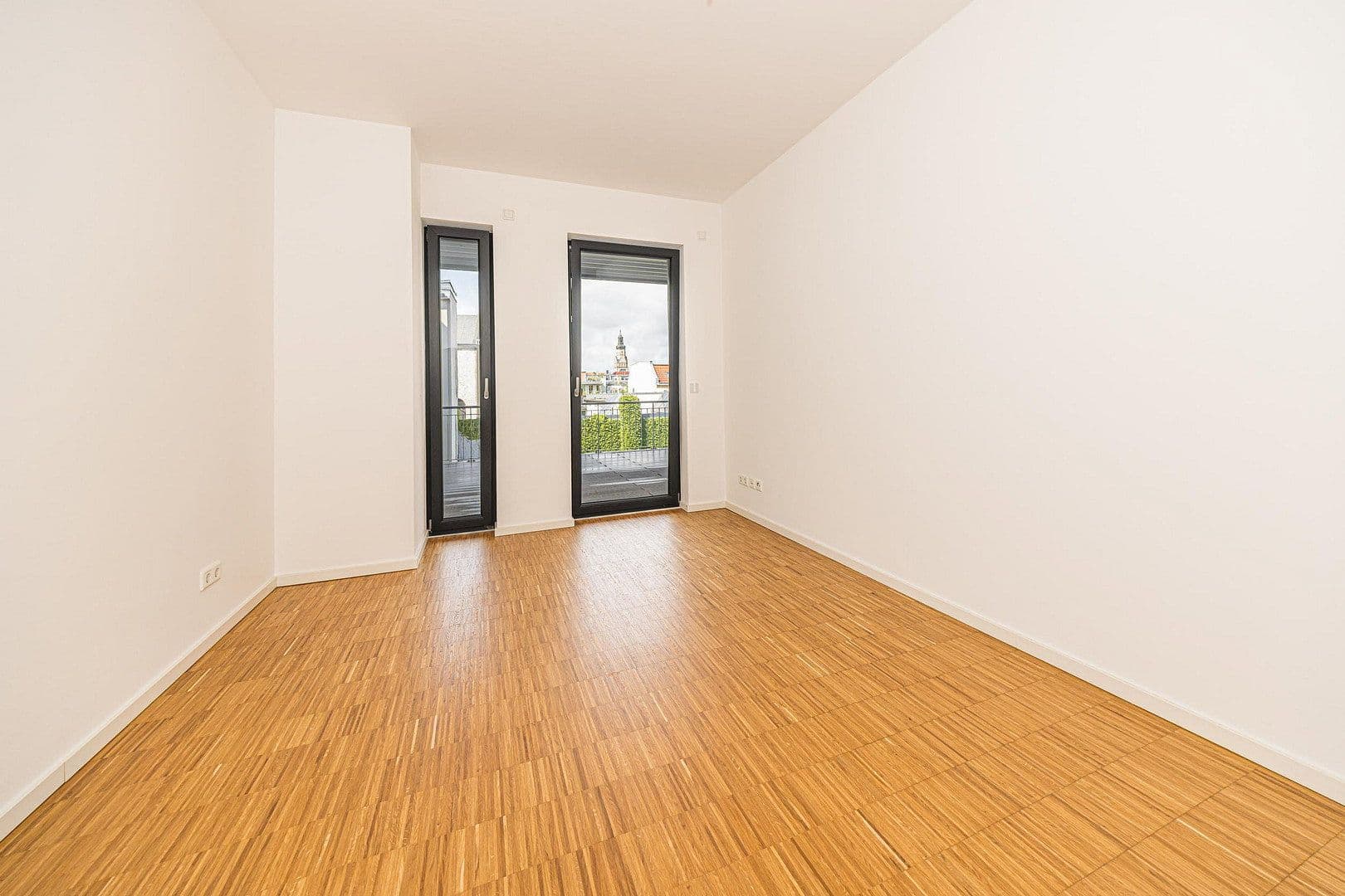 5 bedroom flat for sale, 156 m², Leipzig, Saxony 5 bedroom flat for sale, 156 m², Leipzig, Saxony