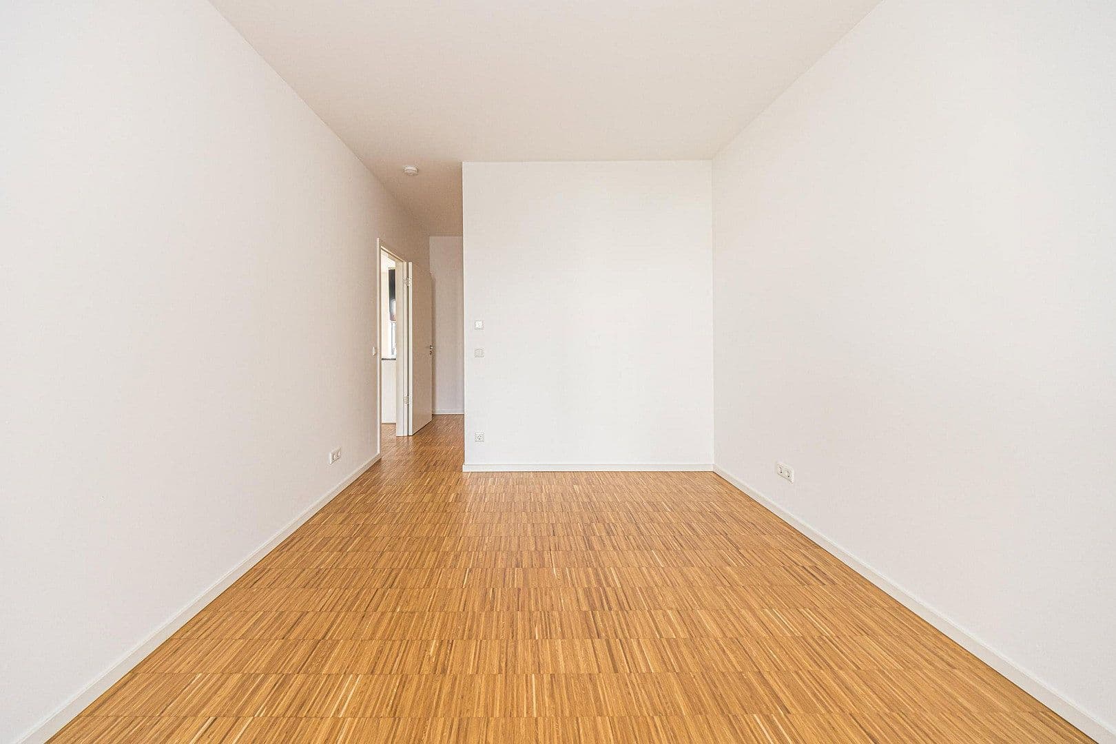 5 bedroom flat for sale, 156 m², Leipzig, Saxony 5 bedroom flat for sale, 156 m², Leipzig, Saxony