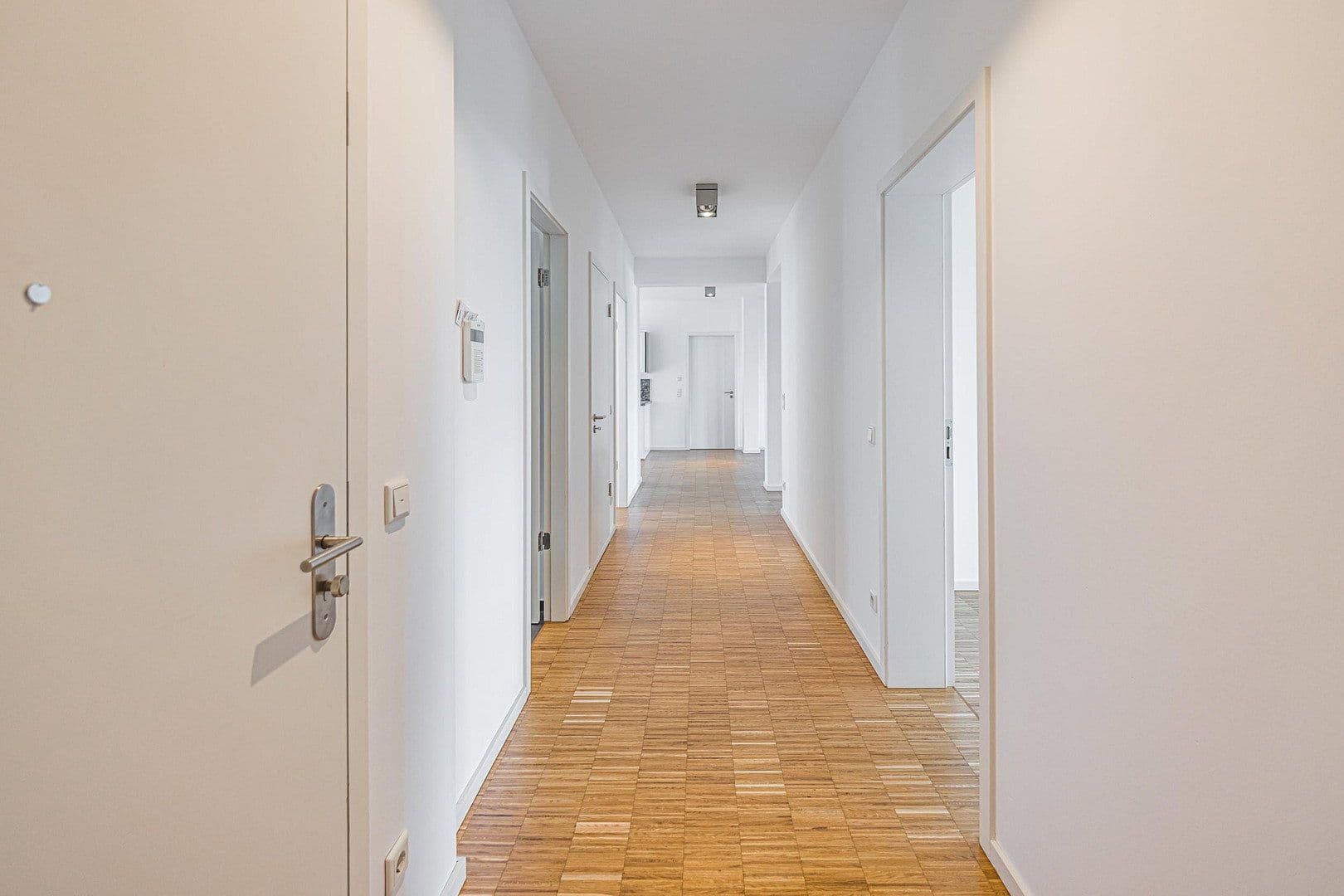 5 bedroom flat for sale, 156 m², Leipzig, Saxony 5 bedroom flat for sale, 156 m², Leipzig, Saxony