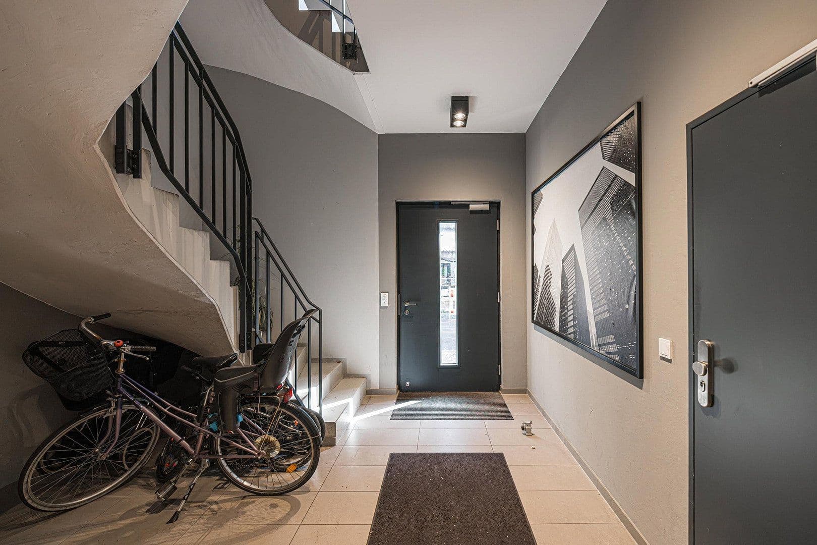 5 bedroom flat for sale, 156 m², Leipzig, Saxony 5 bedroom flat for sale, 156 m², Leipzig, Saxony