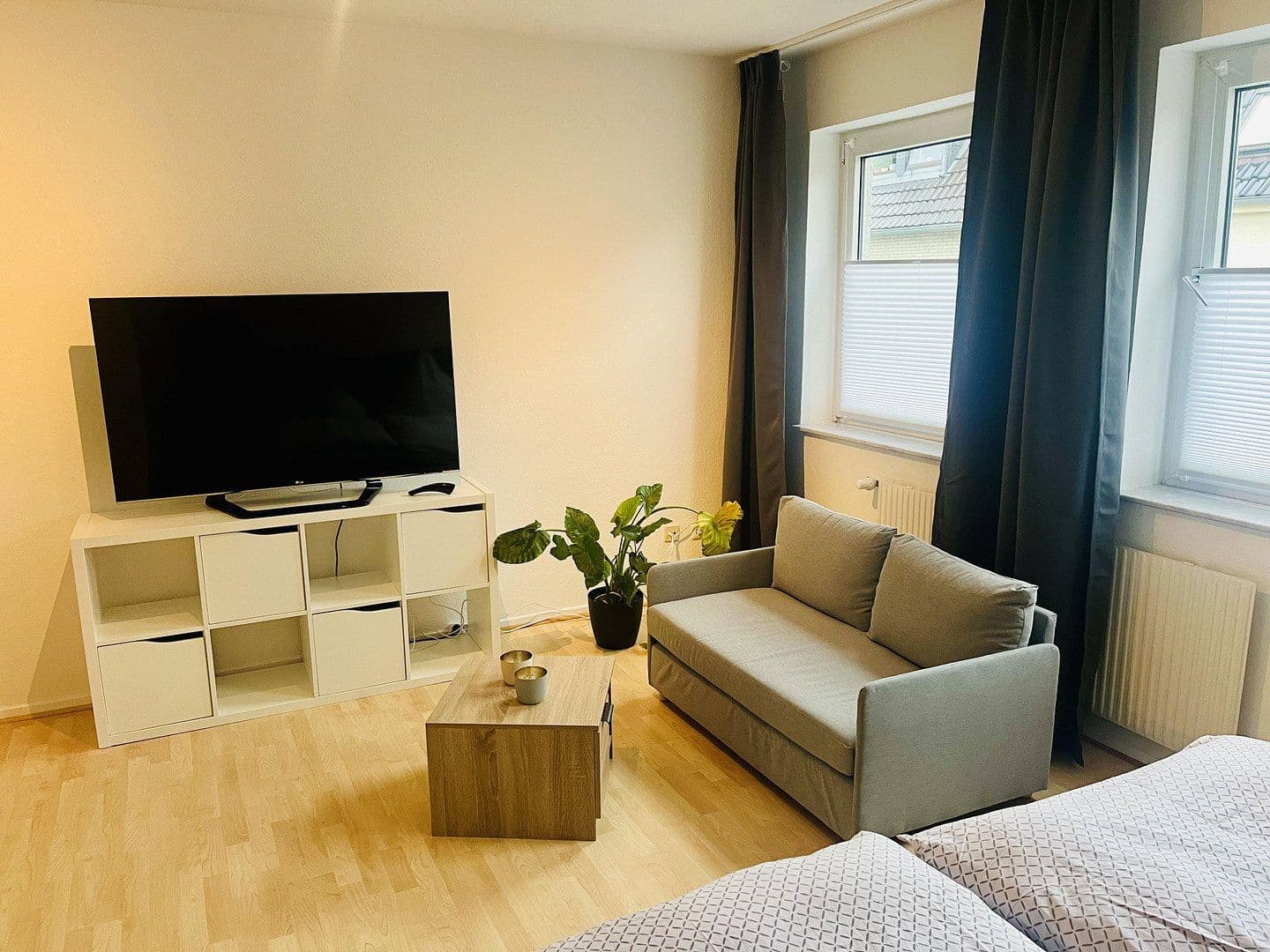 2 bedroom flat to rent, 52 m², Köln, North Rhine-Westphalia 2 bedroom flat to rent, 52 m², Köln, North Rhine-Westphalia