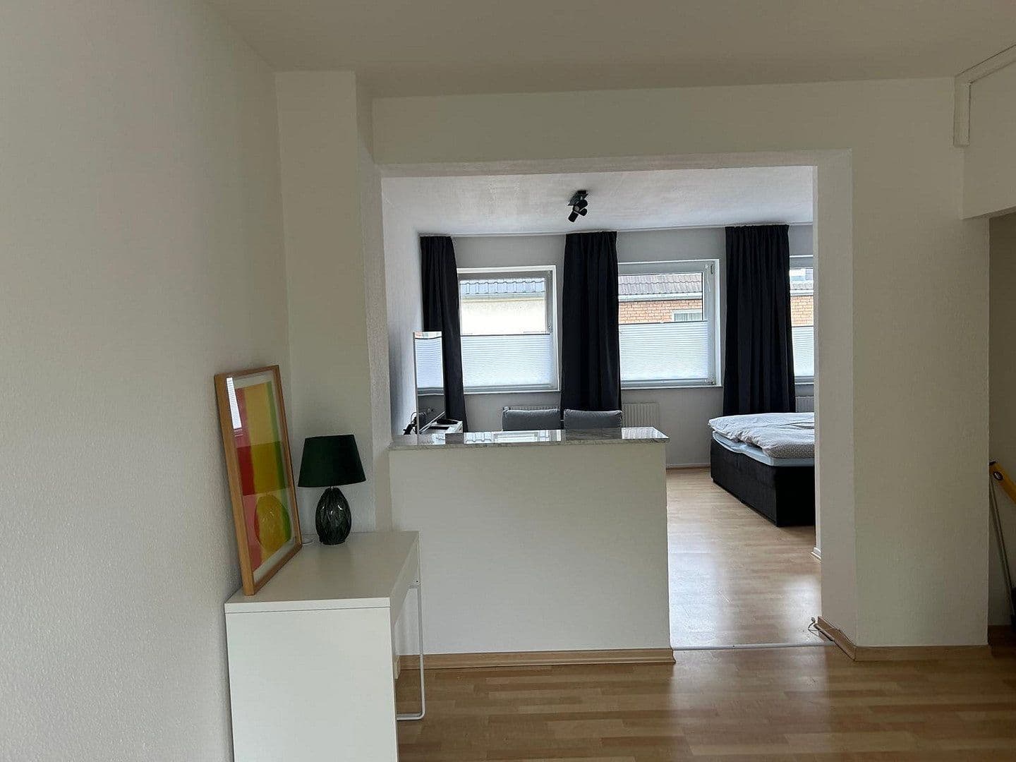 2 bedroom flat to rent, 52 m², Köln, North Rhine-Westphalia 2 bedroom flat to rent, 52 m², Köln, North Rhine-Westphalia