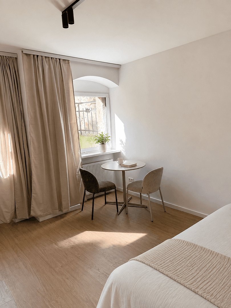 3 bedroom flat for sale, 65 m², Warnemünder Str. 10B, Berlin, Berlin 3 bedroom flat for sale, 65 m², Warnemünder Str. 10B, Berlin, Berlin