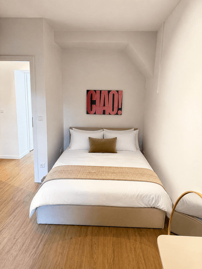 3 bedroom flat for sale, 65 m², Warnemünder Str. 10B, Berlin, Berlin 3 bedroom flat for sale, 65 m², Warnemünder Str. 10B, Berlin, Berlin