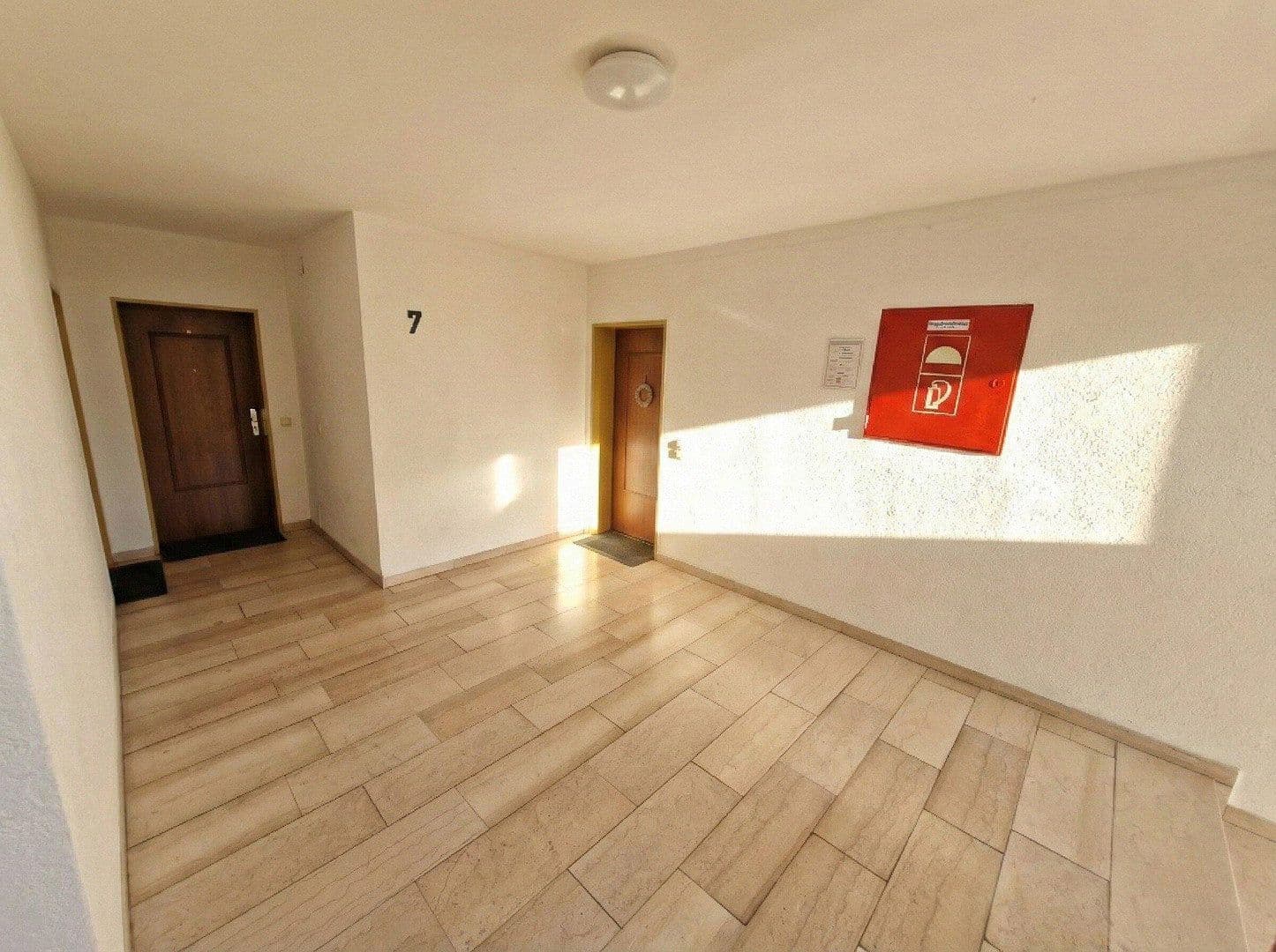 2 bedroom flat for sale, 55 m², Hanau, Hesse 2 bedroom flat for sale, 55 m², Hanau, Hesse