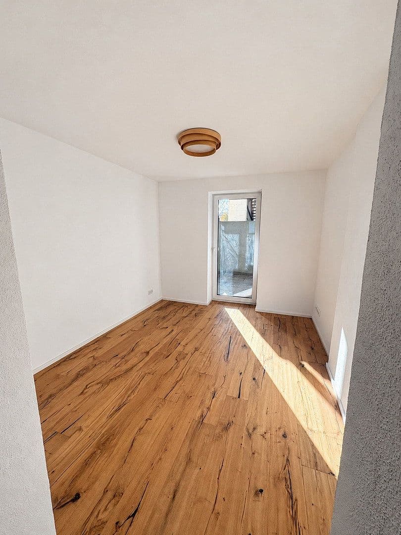 2 bedroom flat to rent, 40 m², Würzburg, Bavaria 2 bedroom flat to rent, 40 m², Würzburg, Bavaria