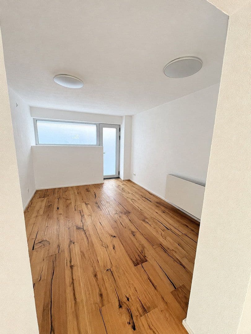 2 bedroom flat to rent, 40 m², Würzburg, Bavaria 2 bedroom flat to rent, 40 m², Würzburg, Bavaria