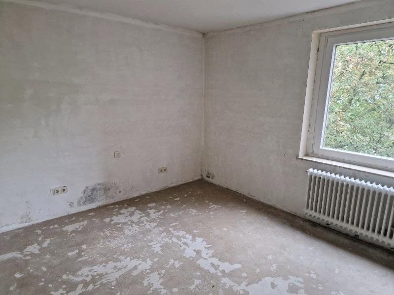 2 bedroom flat for sale, 68 m², Ackerstraße 3, Hanover, Lower Saxony 2 bedroom flat for sale, 68 m², Ackerstraße 3, Hanover, Lower Saxony