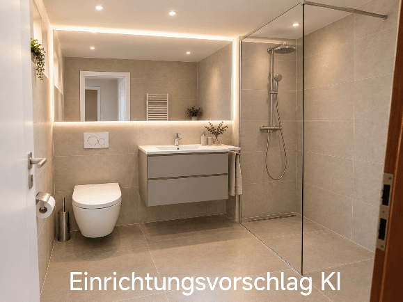 2 bedroom flat for sale, 68 m², Ackerstraße 3, Hanover, Lower Saxony 2 bedroom flat for sale, 68 m², Ackerstraße 3, Hanover, Lower Saxony