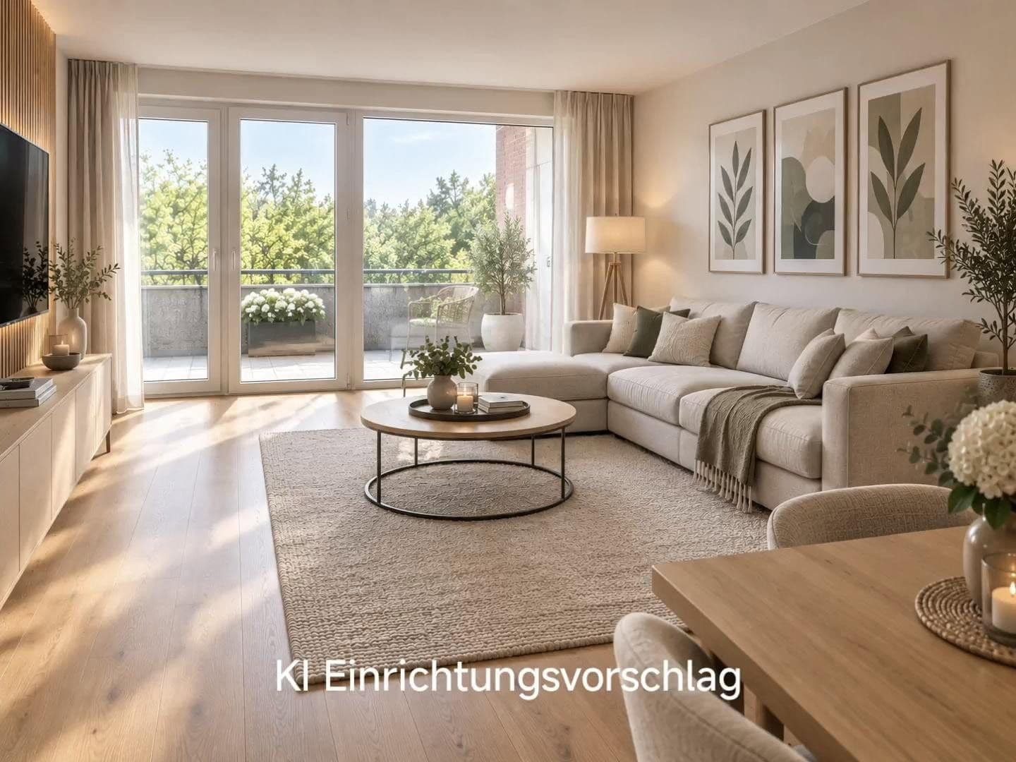2 bedroom flat for sale, 68 m², Ackerstraße 3, Hanover, Lower Saxony 2 bedroom flat for sale, 68 m², Ackerstraße 3, Hanover, Lower Saxony