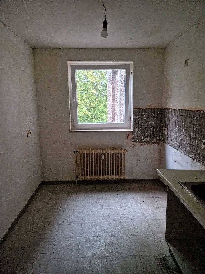 2 bedroom flat for sale, 68 m², Ackerstraße 3, Hanover, Lower Saxony 2 bedroom flat for sale, 68 m², Ackerstraße 3, Hanover, Lower Saxony