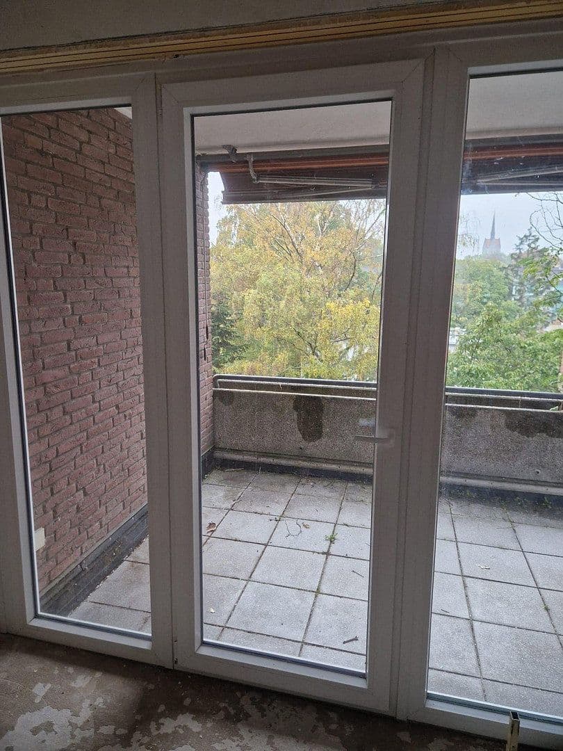 2 bedroom flat for sale, 68 m², Ackerstraße 3, Hanover, Lower Saxony 2 bedroom flat for sale, 68 m², Ackerstraße 3, Hanover, Lower Saxony