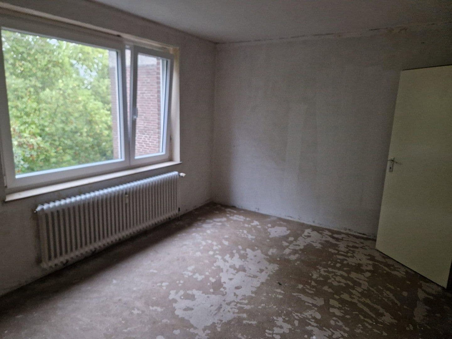 2 bedroom flat for sale, 68 m², Ackerstraße 3, Hanover, Lower Saxony 2 bedroom flat for sale, 68 m², Ackerstraße 3, Hanover, Lower Saxony