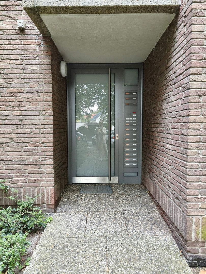 2 bedroom flat for sale, 68 m², Ackerstraße 3, Hanover, Lower Saxony 2 bedroom flat for sale, 68 m², Ackerstraße 3, Hanover, Lower Saxony