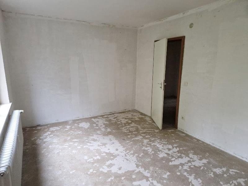2 bedroom flat for sale, 68 m², Ackerstraße 3, Hanover, Lower Saxony 2 bedroom flat for sale, 68 m², Ackerstraße 3, Hanover, Lower Saxony