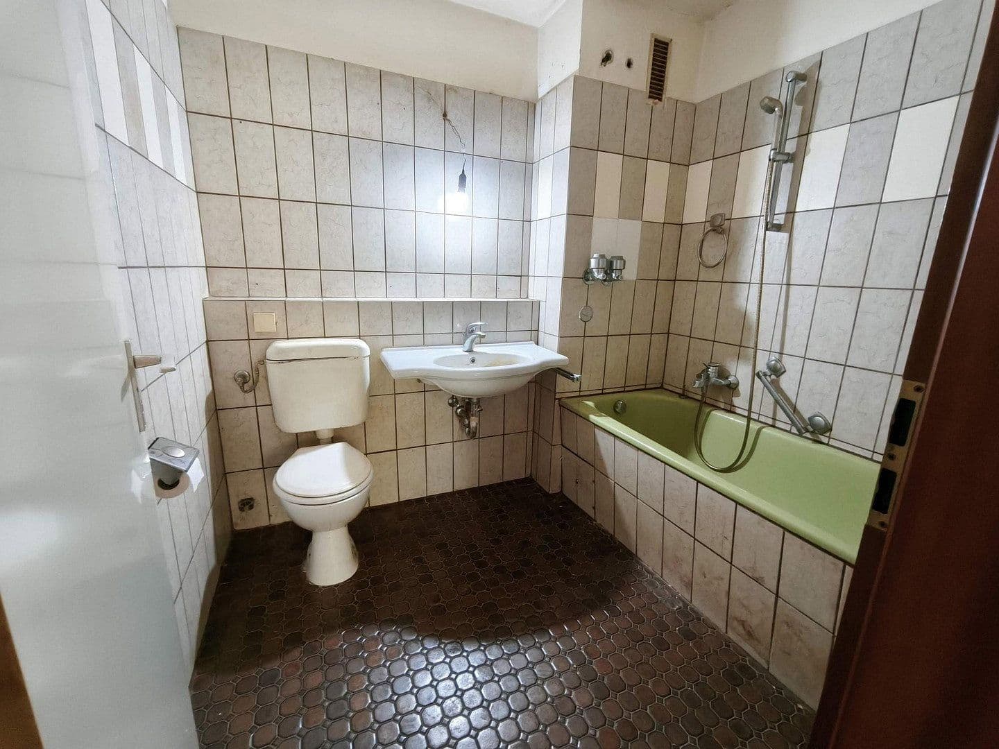 2 bedroom flat for sale, 68 m², Ackerstraße 3, Hanover, Lower Saxony 2 bedroom flat for sale, 68 m², Ackerstraße 3, Hanover, Lower Saxony