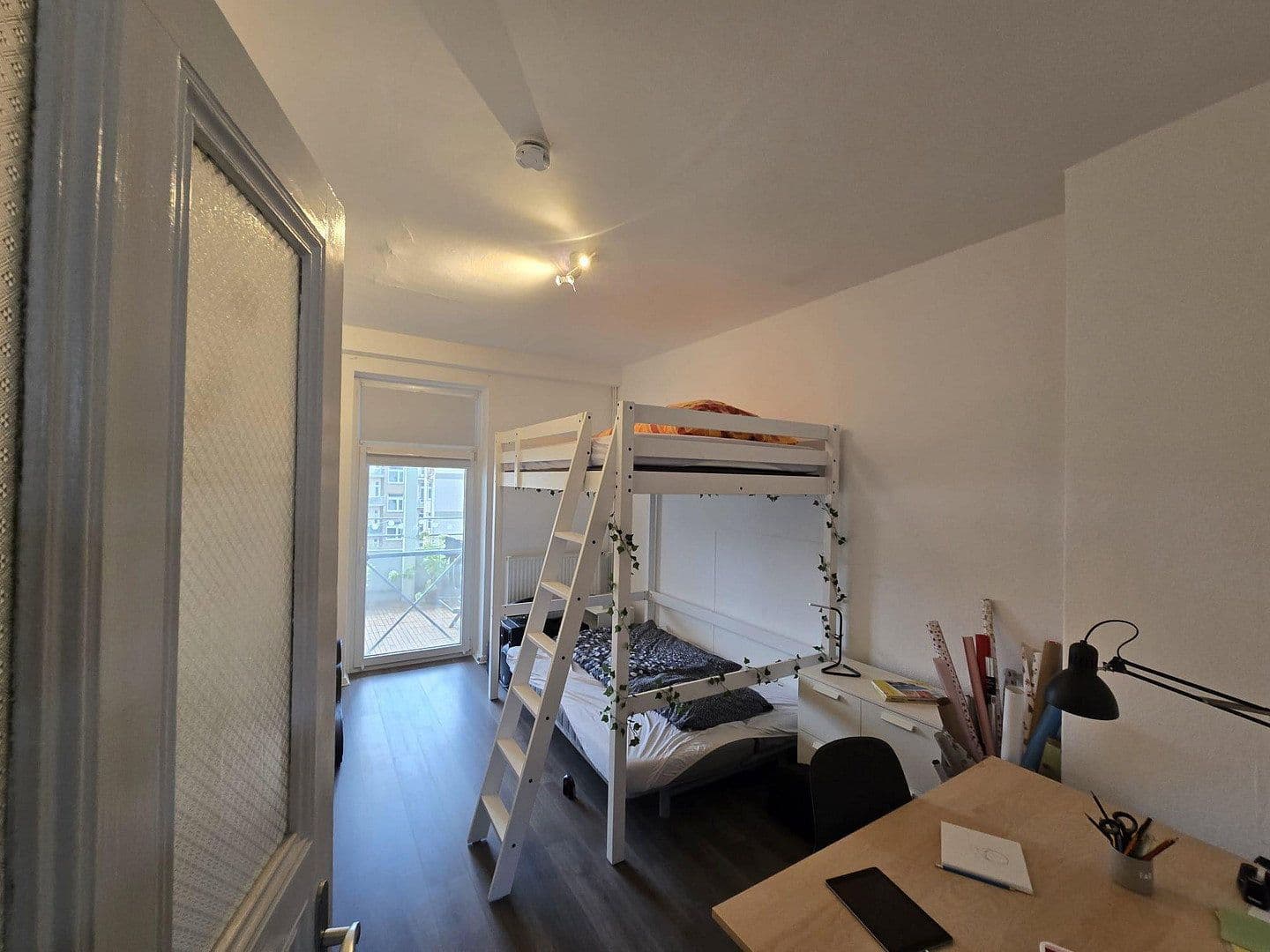 5 bedroom flat to rent, 165 m², Wettorstr. 13, Hamelin, Lower Saxony 5 bedroom flat to rent, 165 m², Wettorstr. 13, Hamelin, Lower Saxony