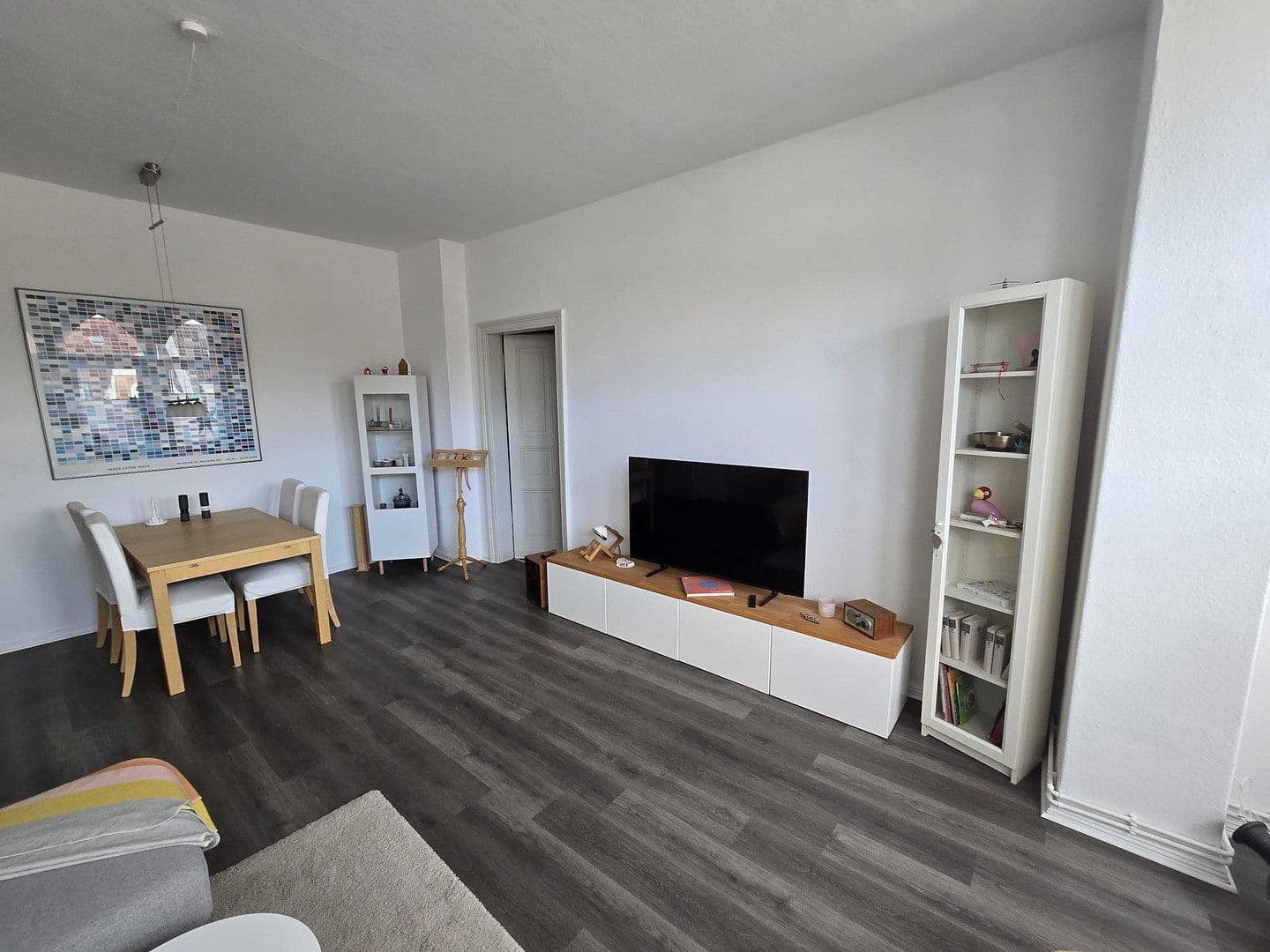 5 bedroom flat to rent, 165 m², Wettorstr. 13, Hamelin, Lower Saxony 5 bedroom flat to rent, 165 m², Wettorstr. 13, Hamelin, Lower Saxony