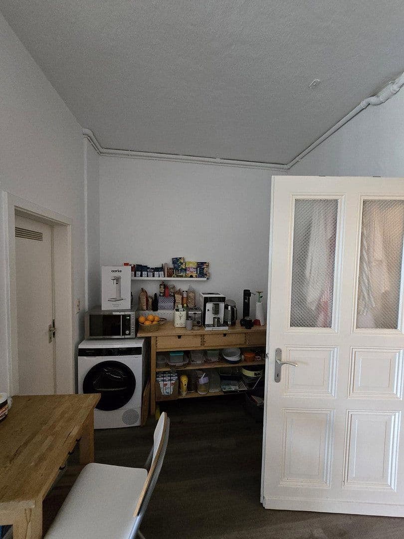 5 bedroom flat to rent, 165 m², Wettorstr. 13, Hamelin, Lower Saxony 5 bedroom flat to rent, 165 m², Wettorstr. 13, Hamelin, Lower Saxony