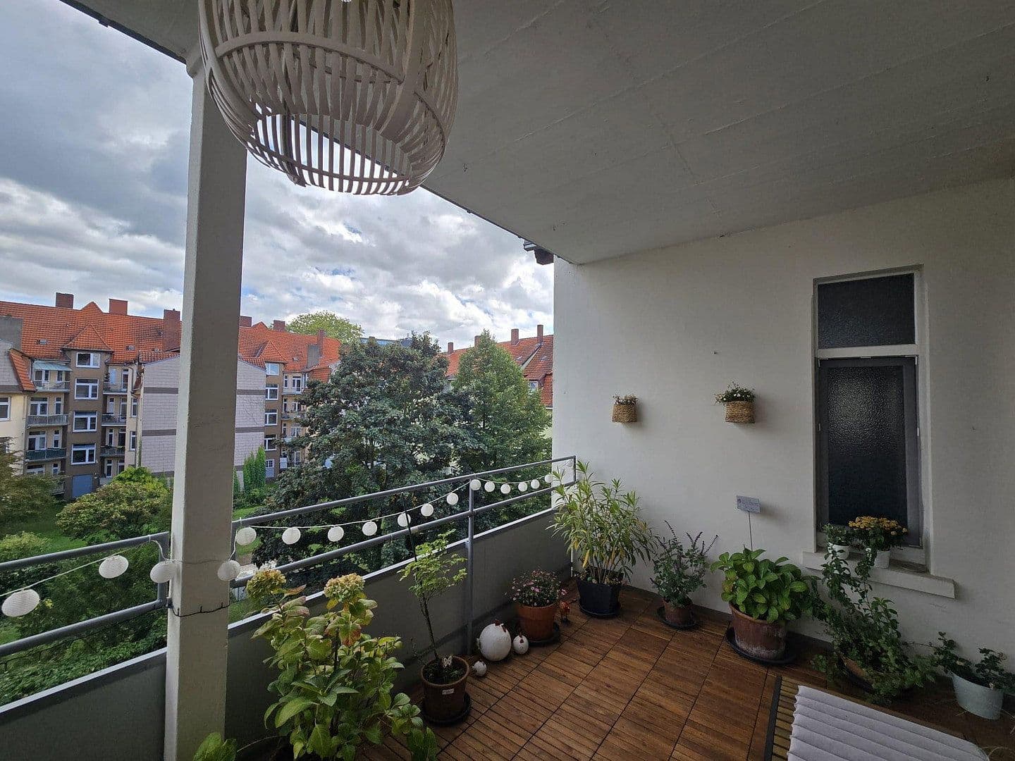 5 bedroom flat to rent, 165 m², Wettorstr. 13, Hamelin, Lower Saxony 5 bedroom flat to rent, 165 m², Wettorstr. 13, Hamelin, Lower Saxony