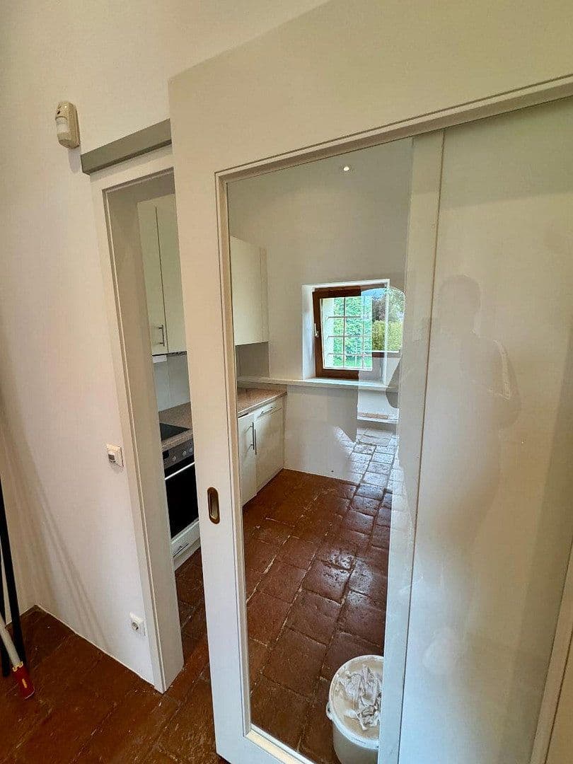 3 bedroom flat to rent, 113 m², Grieskirchen, Upper Austria 3 bedroom flat to rent, 113 m², Grieskirchen, Upper Austria