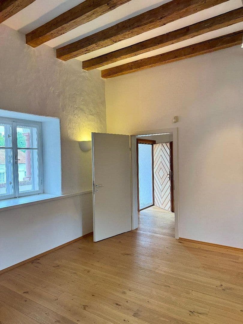 3 bedroom flat to rent, 113 m², Grieskirchen, Upper Austria 3 bedroom flat to rent, 113 m², Grieskirchen, Upper Austria