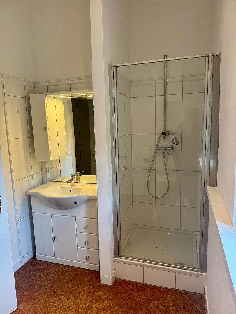 3 bedroom flat to rent, 113 m², Grieskirchen, Upper Austria 3 bedroom flat to rent, 113 m², Grieskirchen, Upper Austria