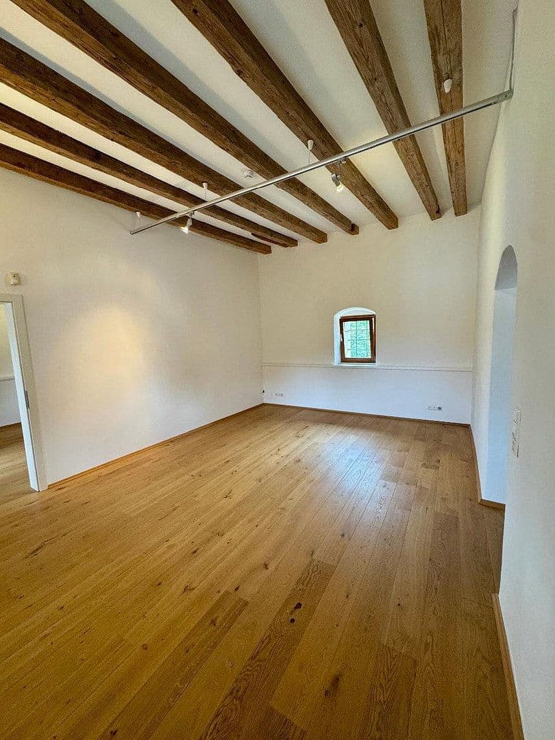 3 bedroom flat to rent, 113 m², Grieskirchen, Upper Austria 3 bedroom flat to rent, 113 m², Grieskirchen, Upper Austria