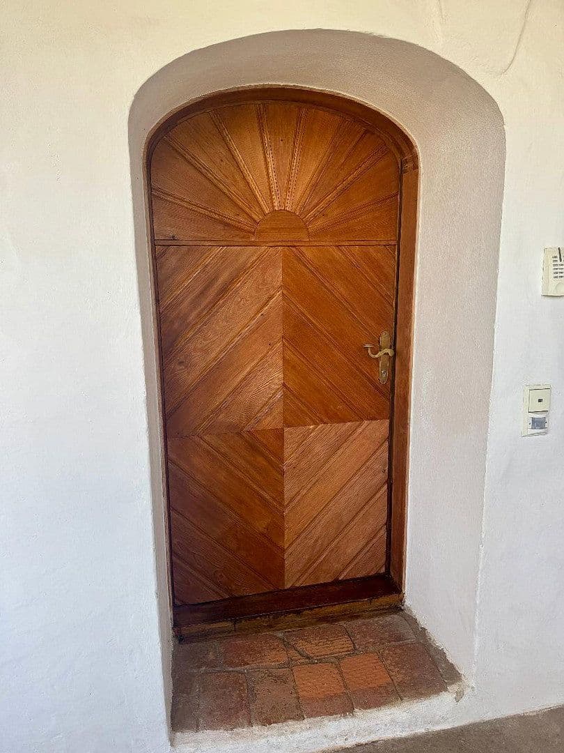 3 bedroom flat to rent, 113 m², Grieskirchen, Upper Austria 3 bedroom flat to rent, 113 m², Grieskirchen, Upper Austria