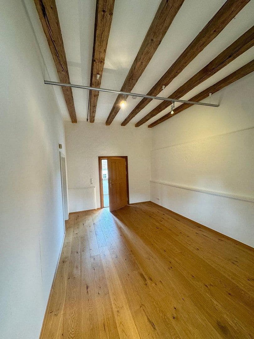 3 bedroom flat to rent, 113 m², Grieskirchen, Upper Austria 3 bedroom flat to rent, 113 m², Grieskirchen, Upper Austria