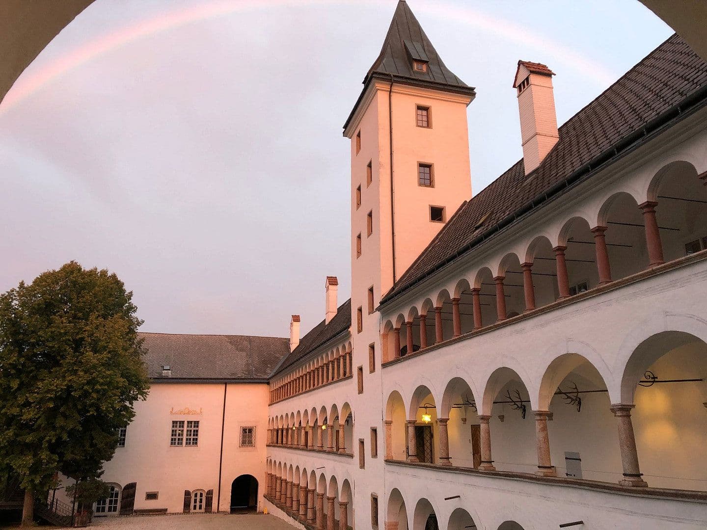 3 bedroom flat to rent, 113 m², Grieskirchen, Upper Austria 3 bedroom flat to rent, 113 m², Grieskirchen, Upper Austria