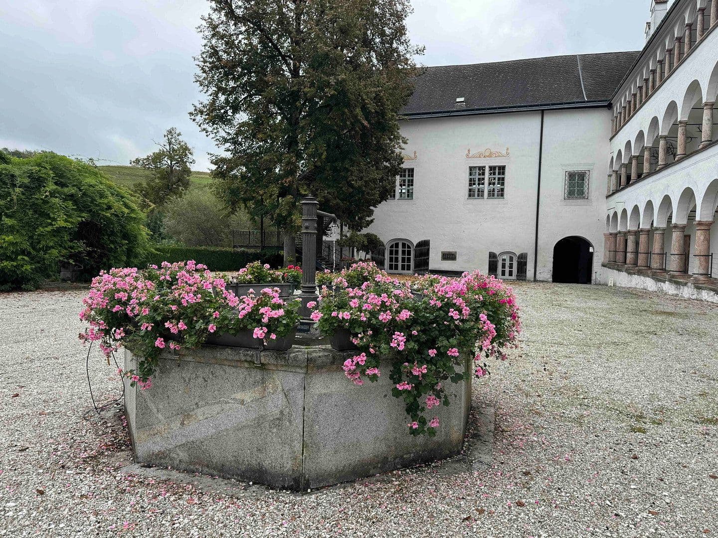 3 bedroom flat to rent, 113 m², Grieskirchen, Upper Austria 3 bedroom flat to rent, 113 m², Grieskirchen, Upper Austria