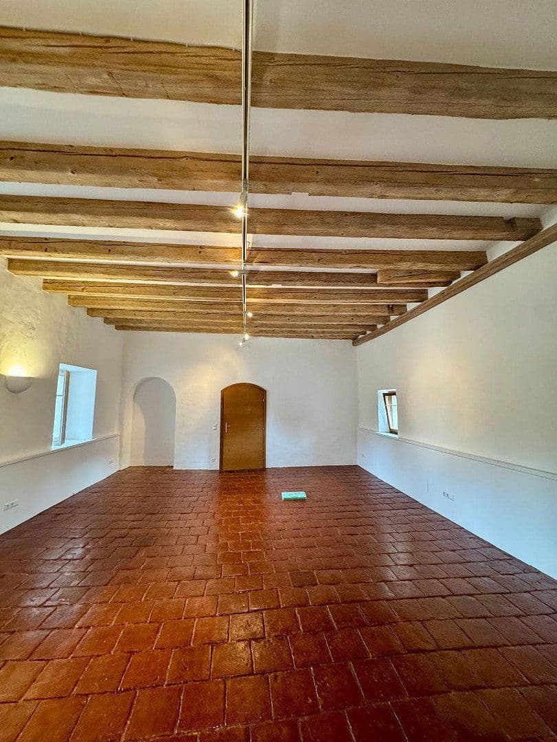 3 bedroom flat to rent, 113 m², Grieskirchen, Upper Austria 3 bedroom flat to rent, 113 m², Grieskirchen, Upper Austria