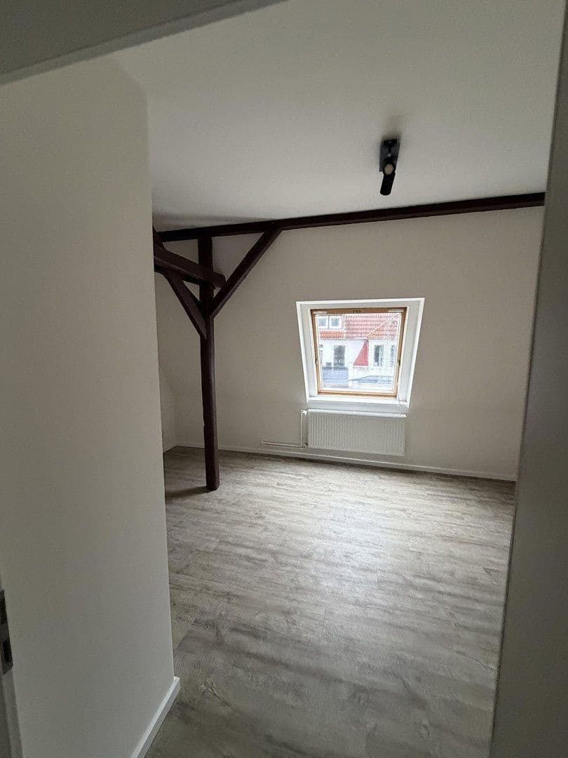 2 bedroom flat to rent, 40 m², Flensburg, Schleswig-Holstein 2 bedroom flat to rent, 40 m², Flensburg, Schleswig-Holstein