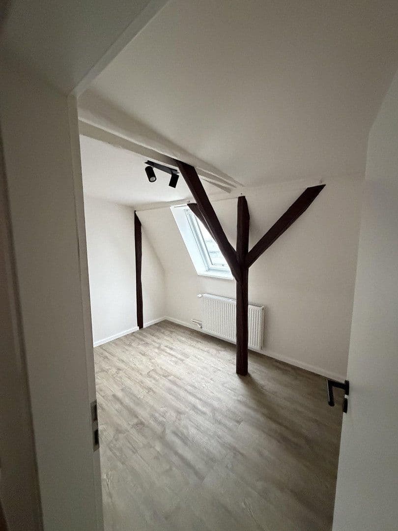 2 bedroom flat to rent, 40 m², Flensburg, Schleswig-Holstein 2 bedroom flat to rent, 40 m², Flensburg, Schleswig-Holstein