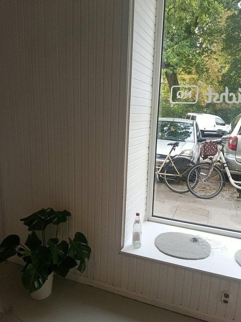 non-residential property for sale, 38 m², Hamburg, Hamburg non-residential property for sale, 38 m², Hamburg, Hamburg