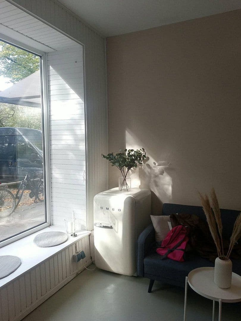 non-residential property for sale, 38 m², Hamburg, Hamburg non-residential property for sale, 38 m², Hamburg, Hamburg
