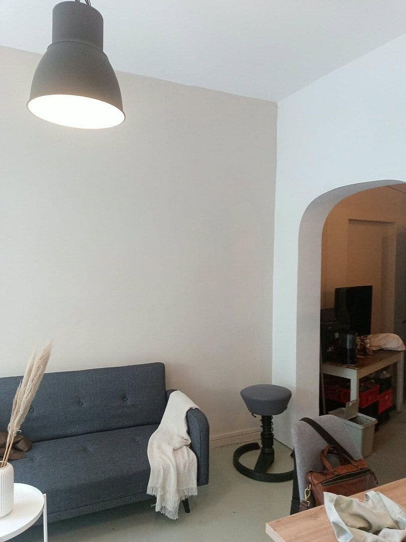 non-residential property for sale, 38 m², Hamburg, Hamburg non-residential property for sale, 38 m², Hamburg, Hamburg