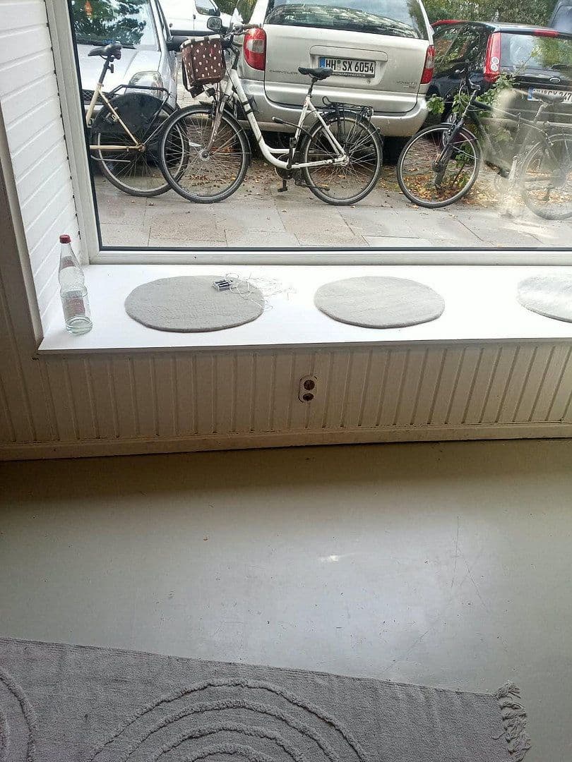 non-residential property for sale, 38 m², Hamburg, Hamburg non-residential property for sale, 38 m², Hamburg, Hamburg