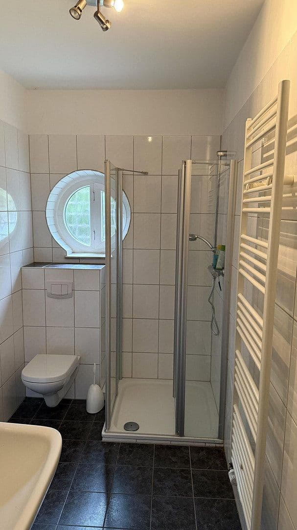2 bedroom flat to rent, 113 m², Osnabrück, Lower Saxony 2 bedroom flat to rent, 113 m², Osnabrück, Lower Saxony