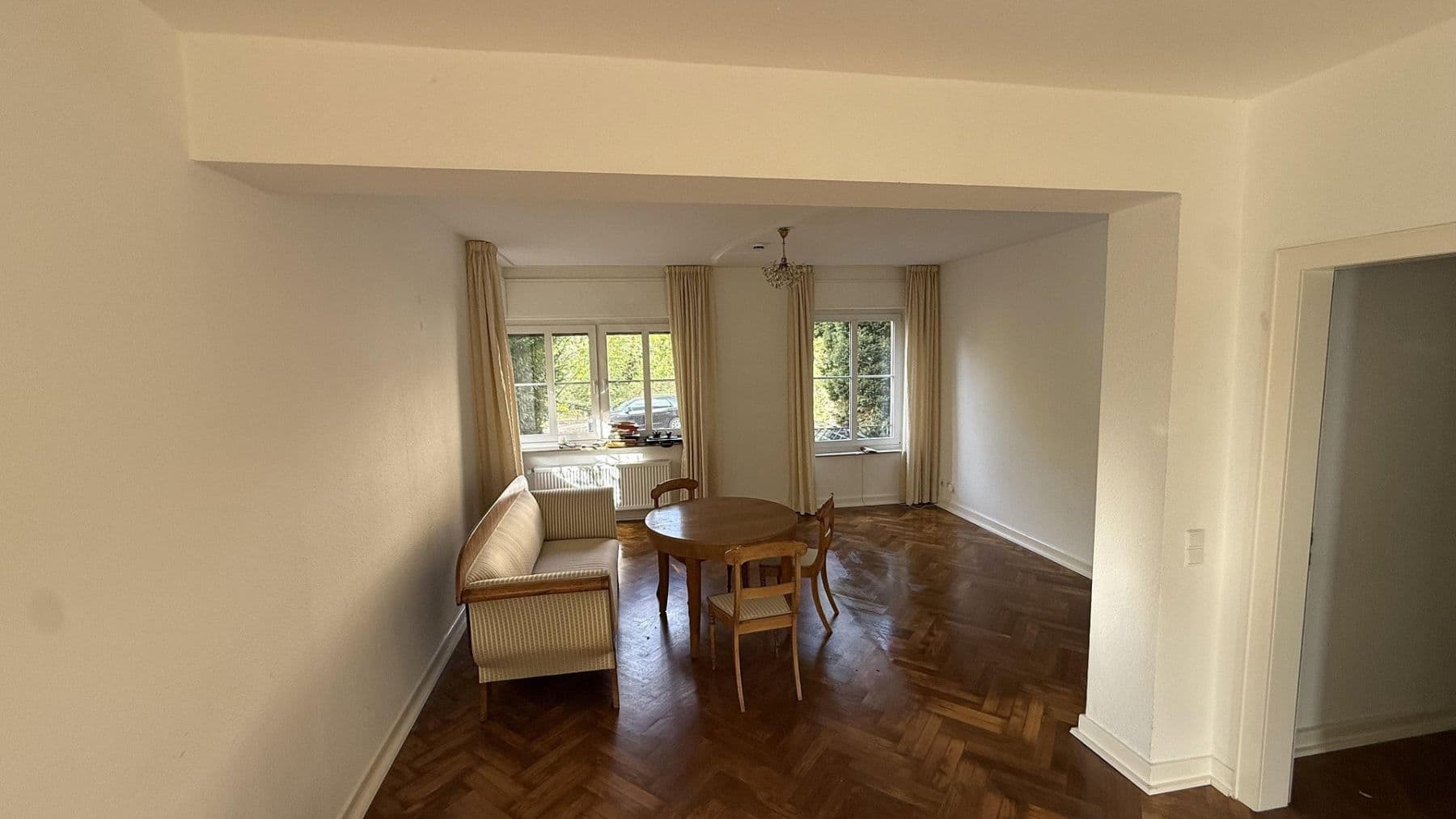 2 bedroom flat to rent, 113 m², Osnabrück, Lower Saxony 2 bedroom flat to rent, 113 m², Osnabrück, Lower Saxony