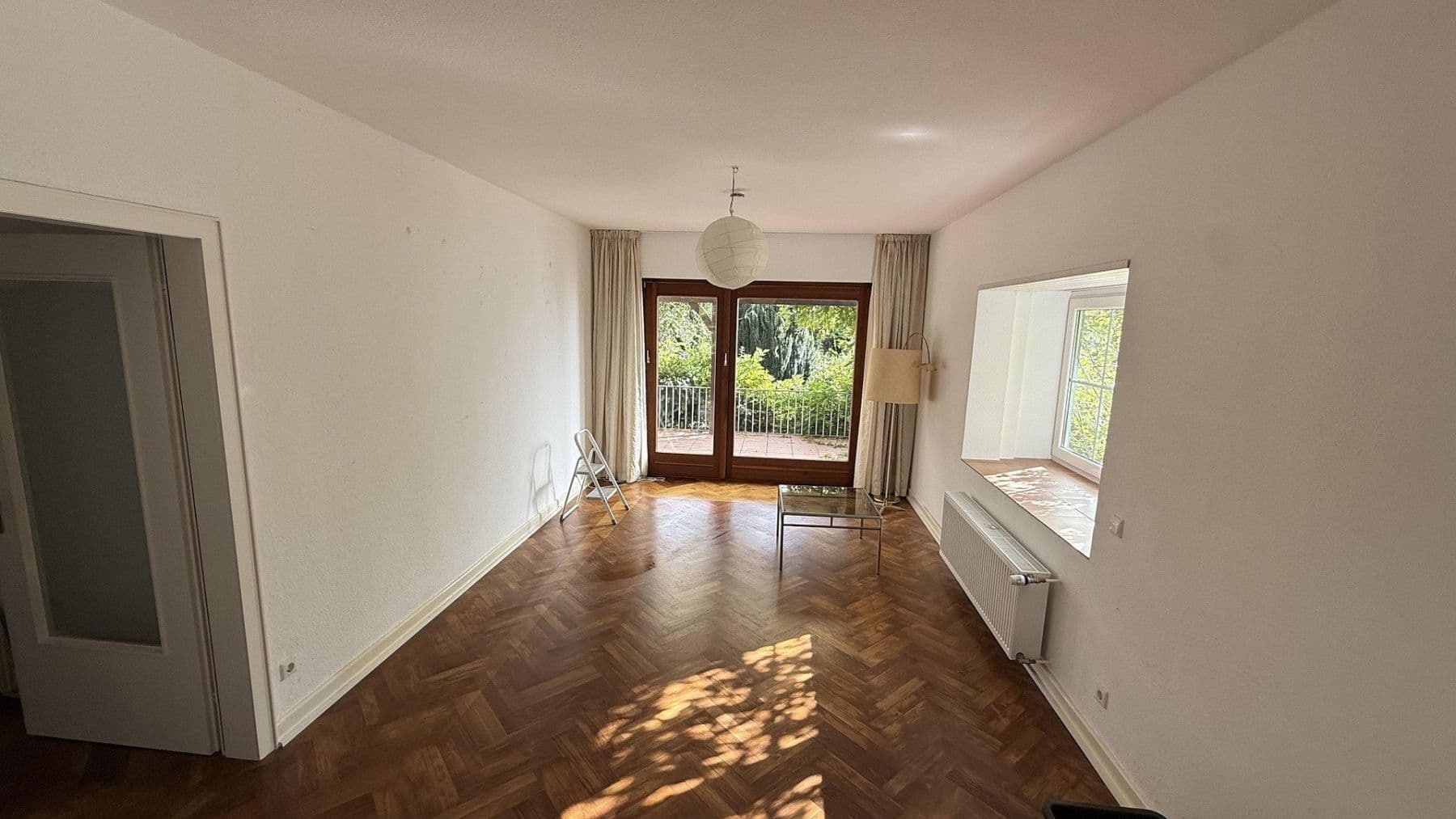 2 bedroom flat to rent, 113 m², Osnabrück, Lower Saxony 2 bedroom flat to rent, 113 m², Osnabrück, Lower Saxony